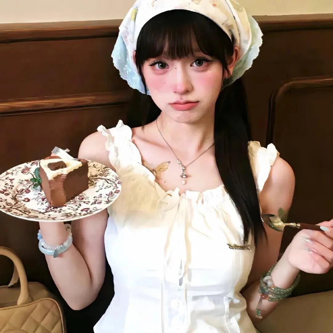 激情黑寡妇