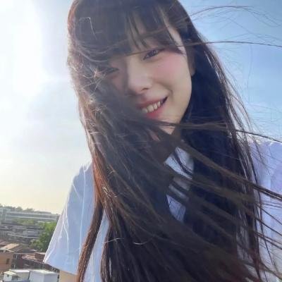 谁是第三者