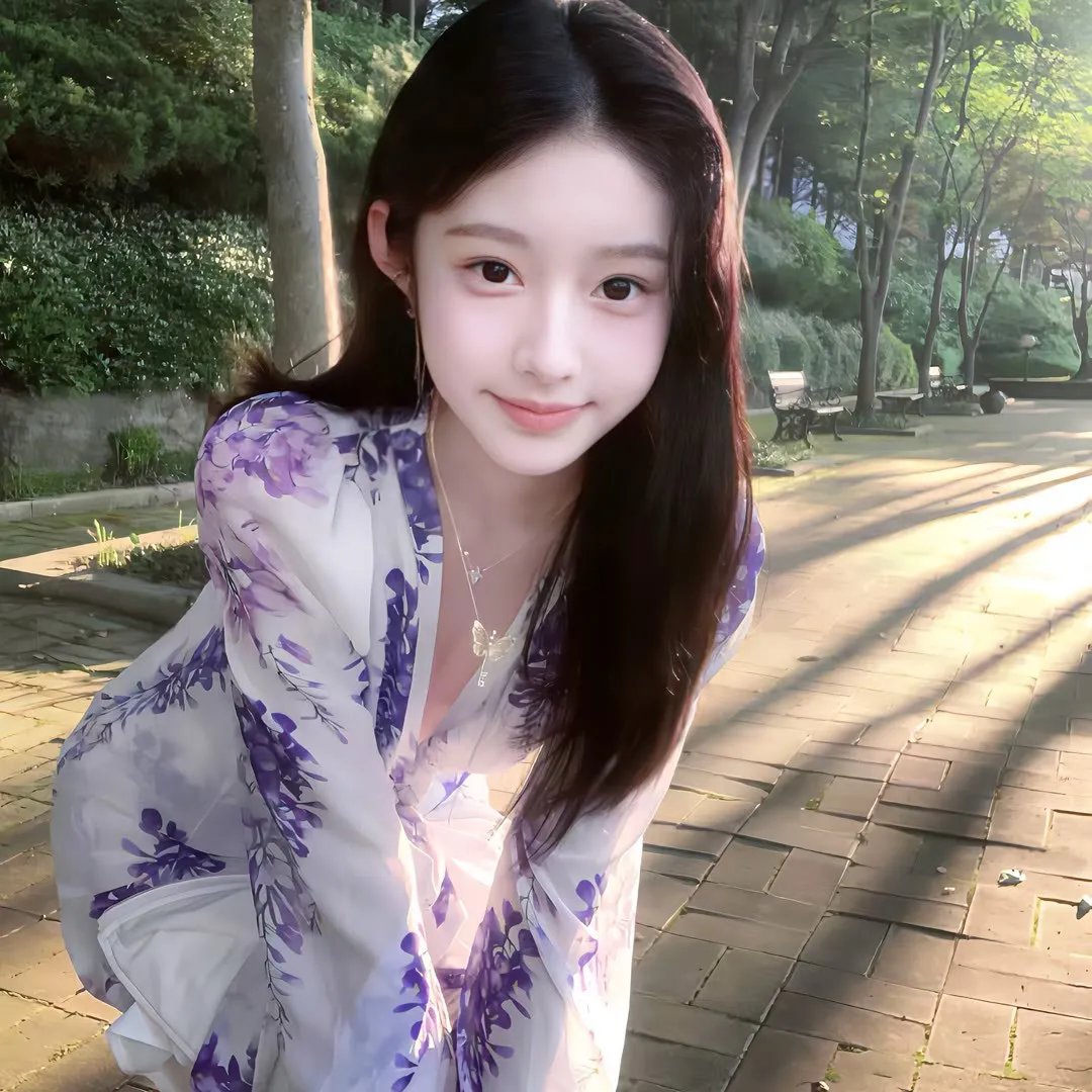 青春之歌