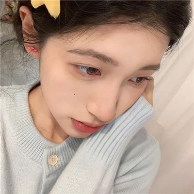 卸岭秘录