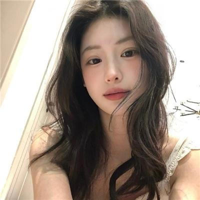 青春的懊悔