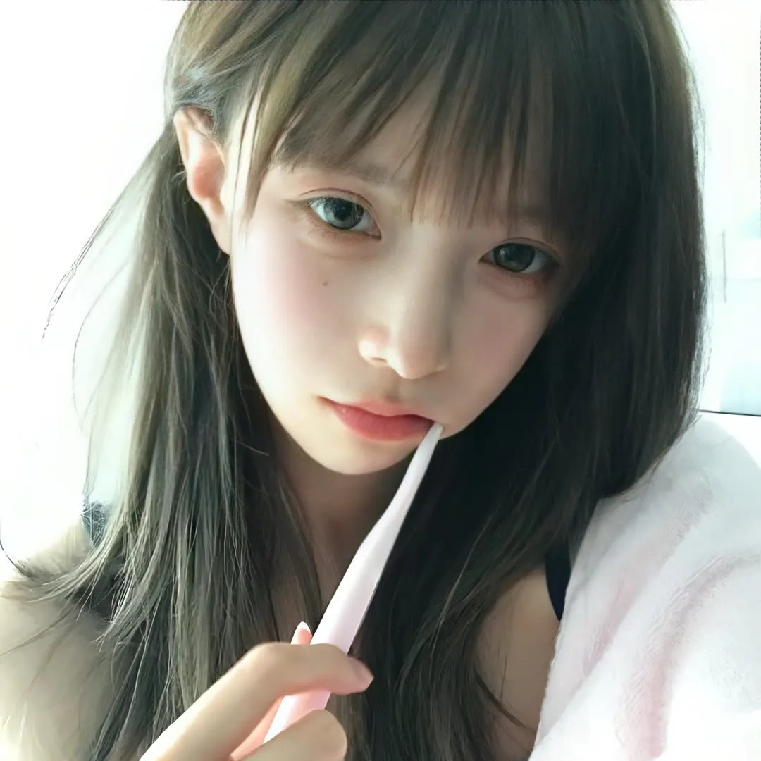 老莫的第二个春天