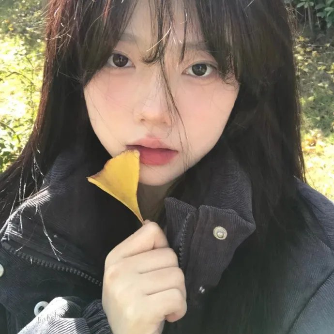 校园恰恰恰