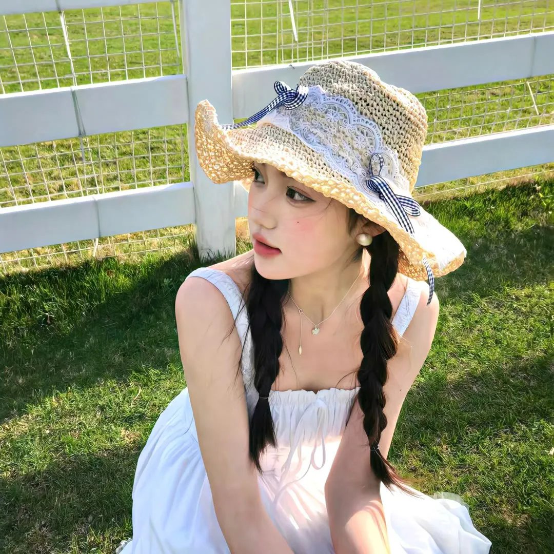 小小便骑士