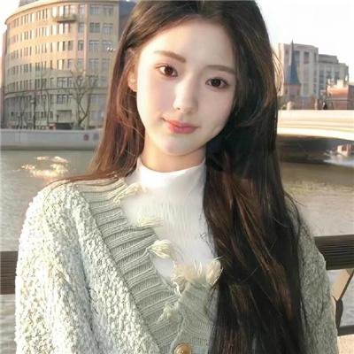 每一个晚上