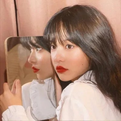 请和这样的我恋爱吧