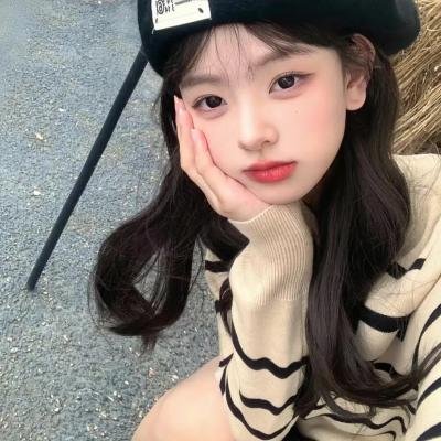 抽丝剥茧