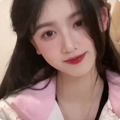 午夜下的刺花
