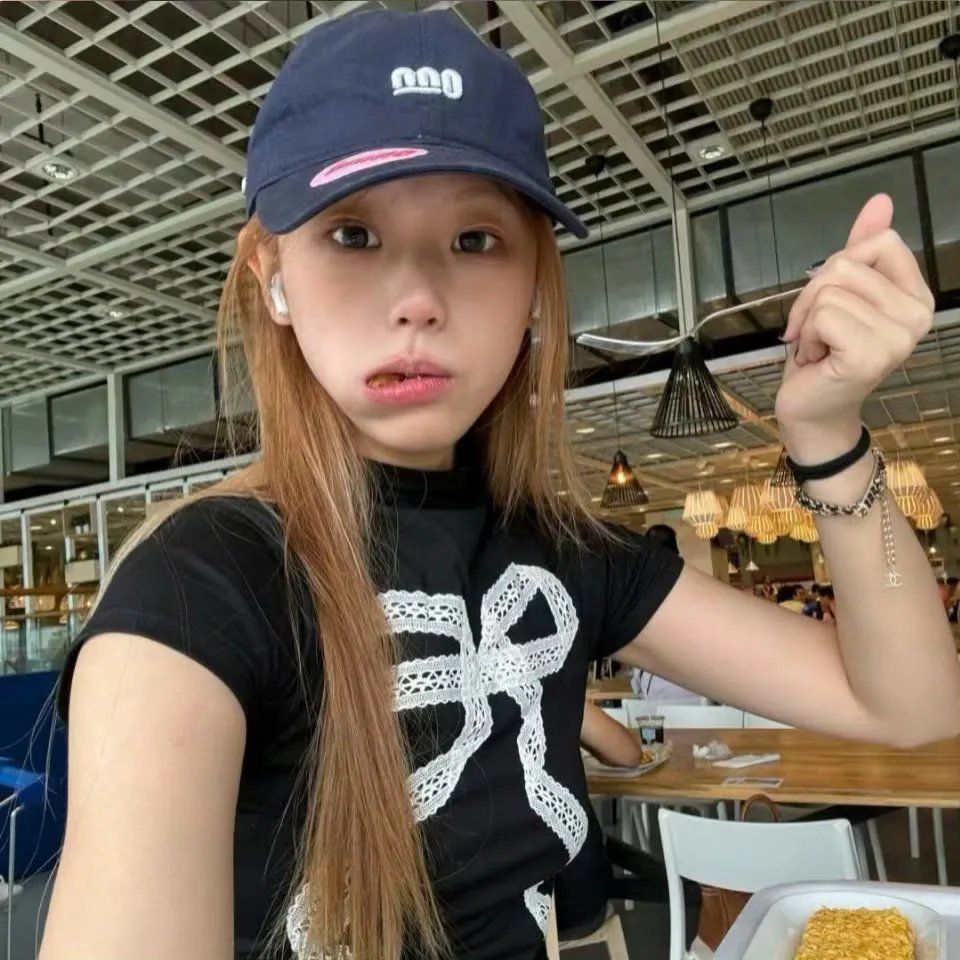 龙之舞