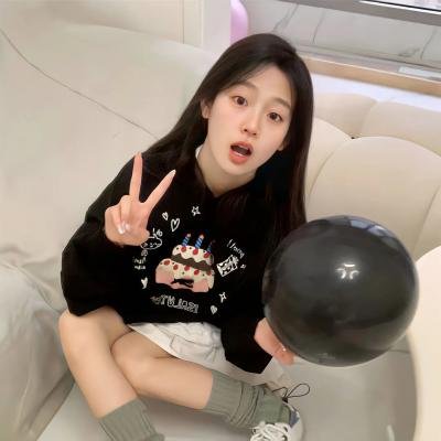 我是马布里