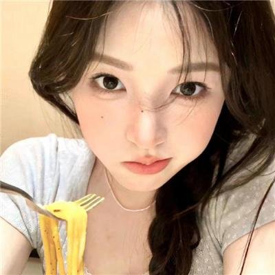 小丑的眼泪
