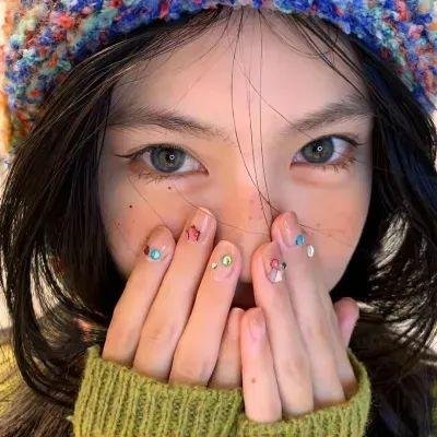 亲爱的麻洋街