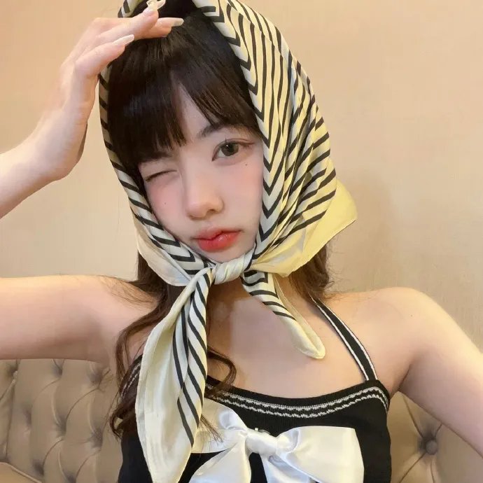 证词