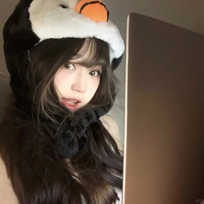 生命中的美好缺憾