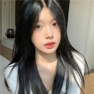 铁证悬案第一季