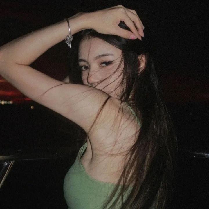 致命教案