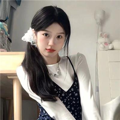 前哨第二季