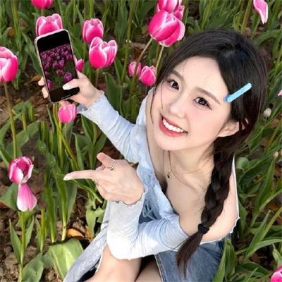 波涛