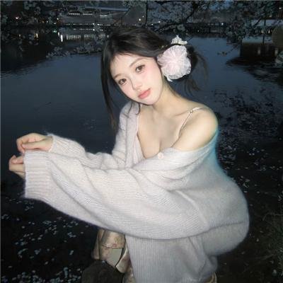 凤凰城故事